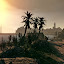 Sniper Ghost Warrior (1).jpg