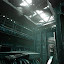 Killzone 3 (9).jpg