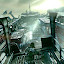 Killzone 3 (3).jpg