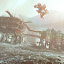 Killzone 3 (16).jpg