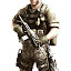 Socom 4 us navy seals (8).jpg