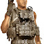 Socom 4 us navy seals (11).jpg