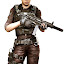 Socom 4 us navy seals (14).jpg