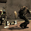 Socom 4 us navy seals (3).jpg