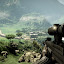 Battlefield Bad Company 2 (2).jpg