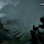 Battlefield Bad Company 2 (7).jpg