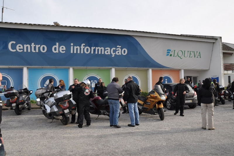 Alqueva