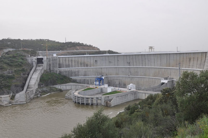 Alqueva
