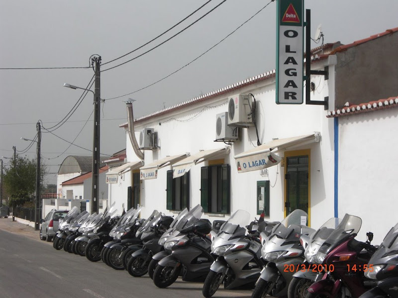 Pias - Évora - Alentejo