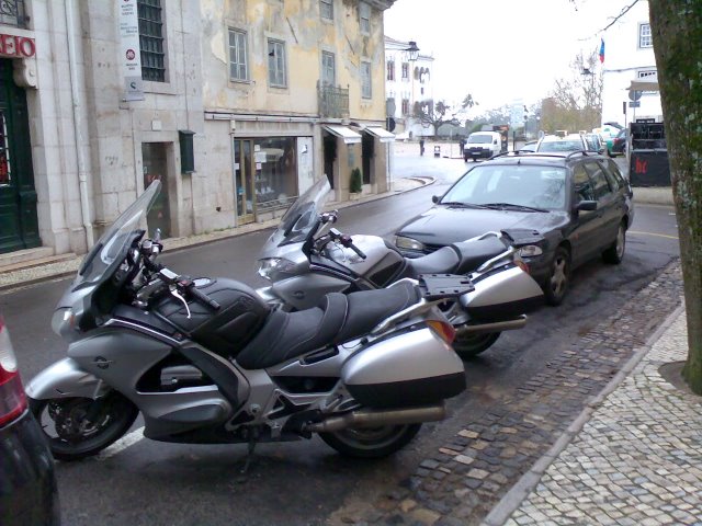 Sintra