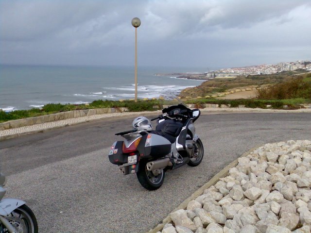 Ericeira