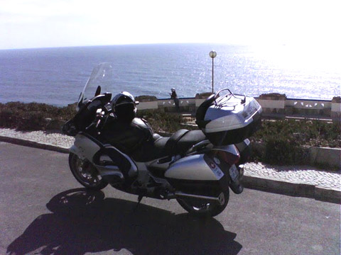 Sintra