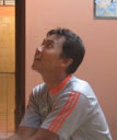 Pak Andika
