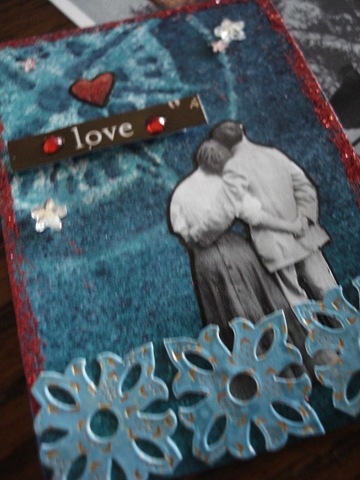 [Feb-ATC-Love[2].jpg]