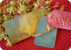 tag-gifts