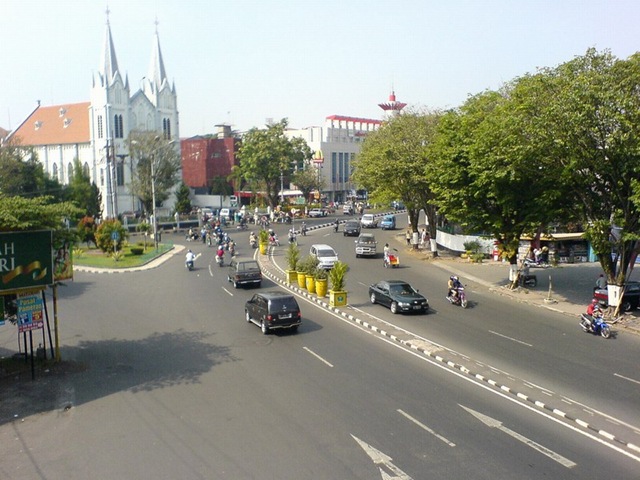 [Malang[3].jpg]