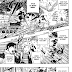 Naruto Manga 518