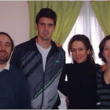 gabinete