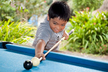 Billiards