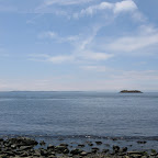 IMG_1724.JPG