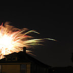IMG_1793.JPG