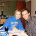 New Years / HPIM0070.JPG