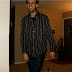 New Years / HPIM0084.JPG