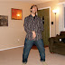 New Years / HPIM0085.JPG