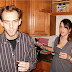 New Years / HPIM0107.JPG