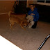 New Years / HPIM0097.JPG
