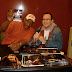Horror Hound Weekend / DSC02418.JPG