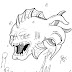 Monsters / 5.jpg