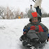 Sledding / _MG_7126.JPG