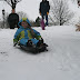 Sledding / _MG_7145.JPG
