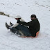 Sledding / _MG_7355.JPG