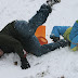 Sledding / _MG_7281.JPG