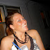 Polk's Photo Party / DSC01690.JPG