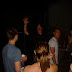 Polk's Photo Party / DSC01705.JPG