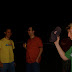 Polk's Photo Party / DSC01711.JPG