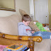 Gulf Shores Trip / DSC02204.JPG