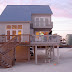 Gulf Shores Trip / DSC02206.JPG