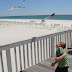Gulf Shores Trip / DSC02209.JPG