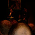 Flashback Weekend Chicago, July 2007 / DSC02293.JPG