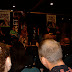 Flashback Weekend Chicago, July 2007 / DSC02294.JPG
