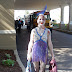 Flashback Weekend Chicago, July 2007 / DSC02299.JPG