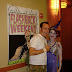 Flashback Weekend Chicago, July 2007 / DSC02300.JPG