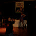 Flashback Weekend Chicago, July 2007 / DSC02307.JPG