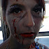 Flashback Weekend Chicago, July 2007 / DSC02310.JPG