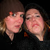 Sledding / 101_0246.JPG