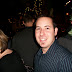 New Years Eve 2009 / 101_0243.JPG